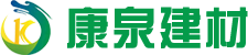 土壤養(yǎng)分檢測(cè)儀-肥料快速檢測(cè)儀器品牌廠家-山東云唐智能科技有限公司